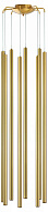 Подвесная люстра Lightstar Tubo L8T747443 500_191_3096312
